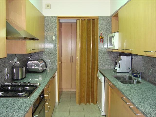 Departamento 4 ambientes en Palermo - foto 7