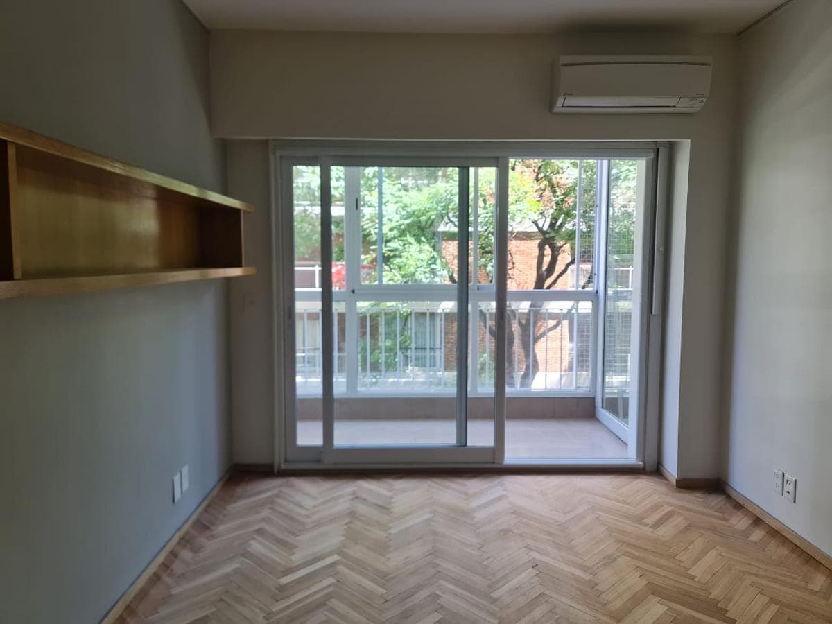 Departamento 4 ambientes en Palermo Nuevo, Palermo - foto 12