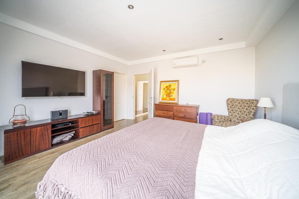 Casa 6 ambientes en Los Lagos, Nordelta - foto 13