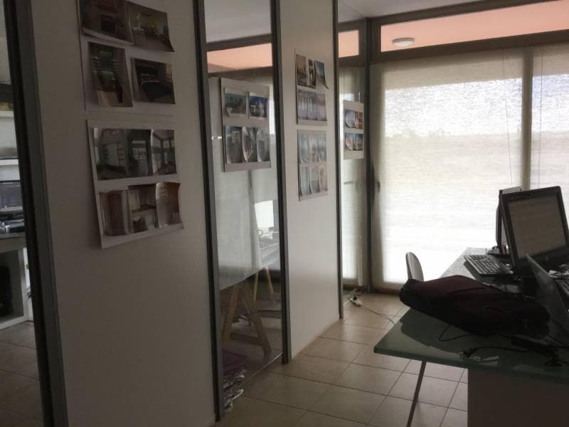 Departamento 1 ambientes en Paseo de la Bahia - Studios II, Nordelta Paseo de la Bahia - foto 3