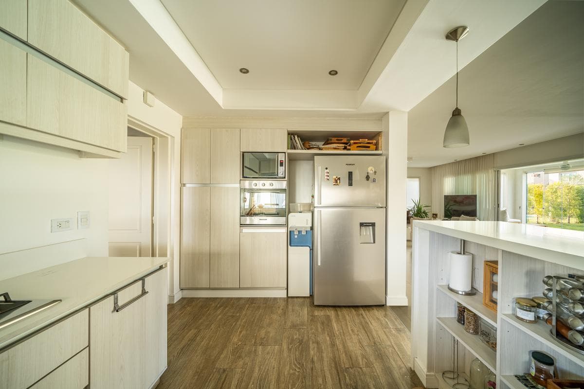 Casa 6 ambientes en Los Lagos, Nordelta - foto 23