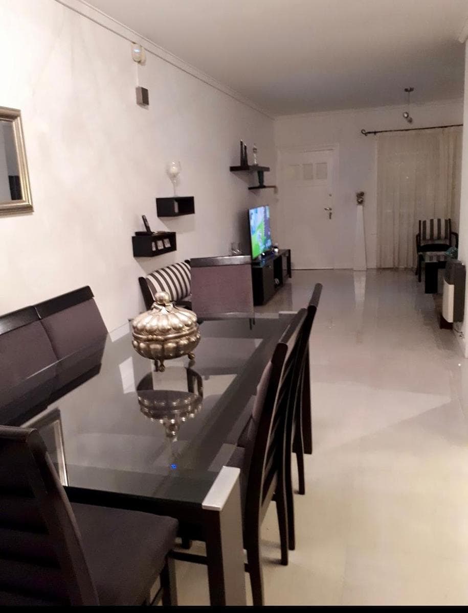 PH 3 ambientes en Adrogue, Almirante Brown - foto 8