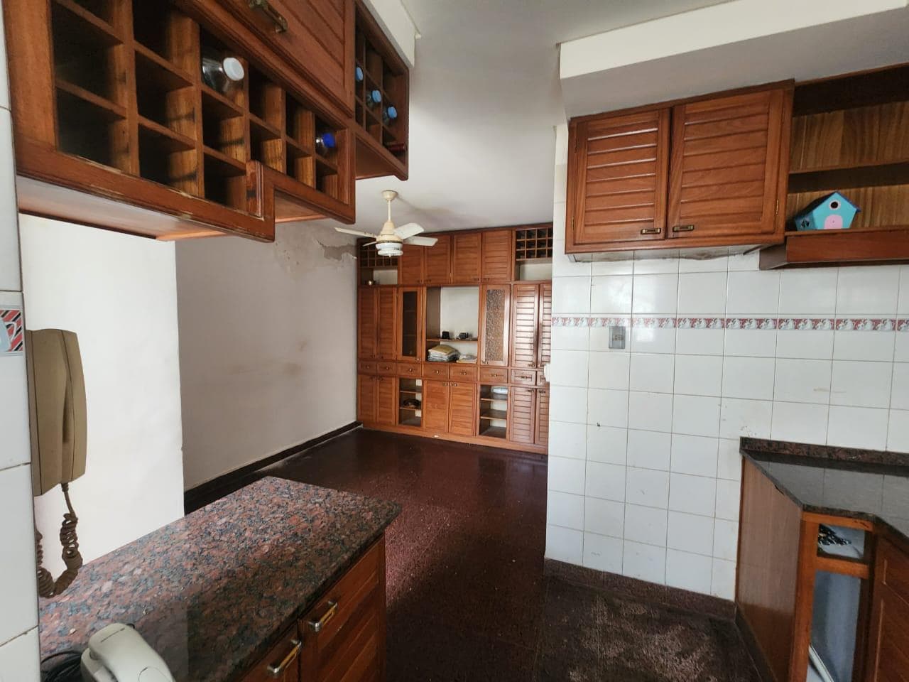 Casa 5 ambientes en Flores - foto 10