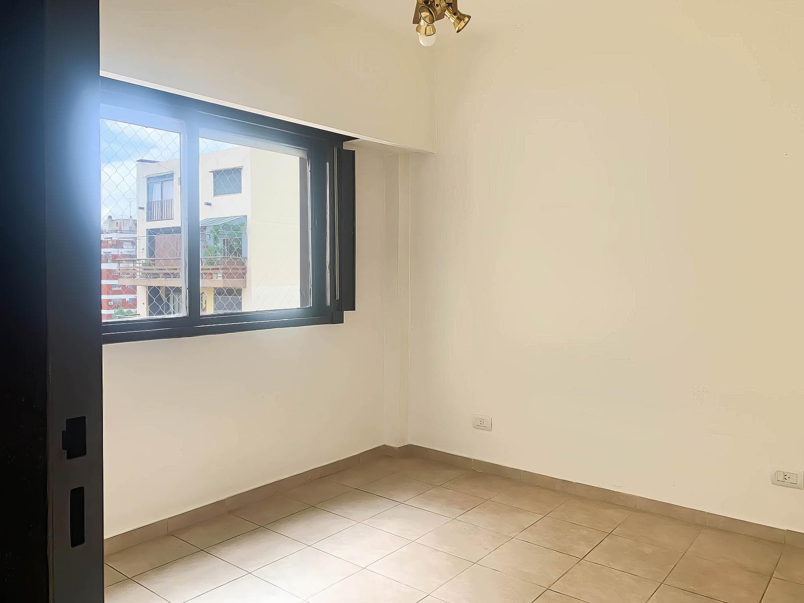 Departamento 2 ambientes en Caballito - foto 7