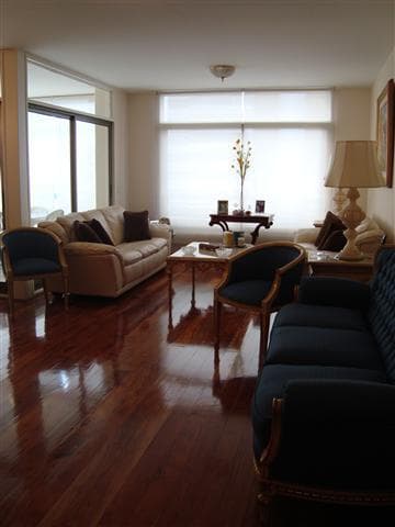 Departamento 4 ambientes en Palermo - foto 6