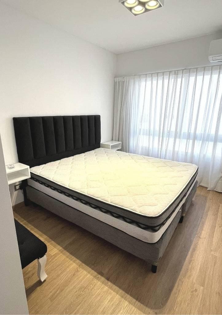 Departamento 4 ambientes en Belgrano C, Belgrano - foto 11