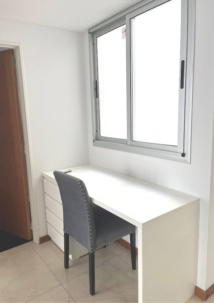 Departamento 4 ambientes en Belgrano C, Belgrano - foto 16