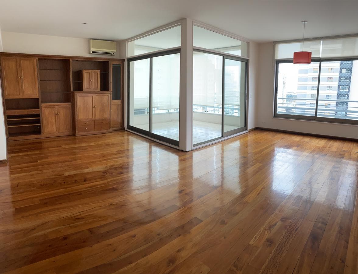 Departamento 4 ambientes en Palermo - foto 23