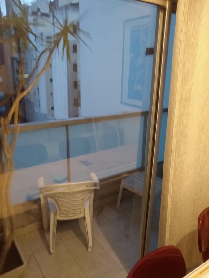 Departamento 1 ambientes en Palermo Nuevo, Palermo - foto 4