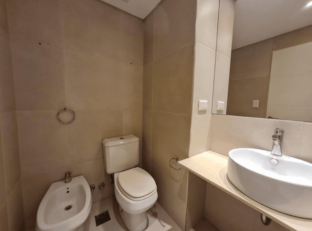 Departamento 1 ambientes en Belgrano R, Belgrano - foto 13