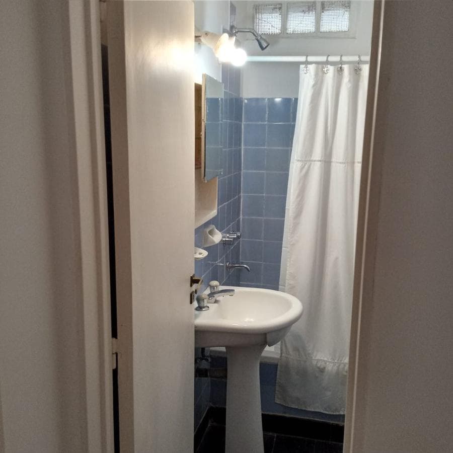 Departamento 2 ambientes en Barrio Norte - foto 18