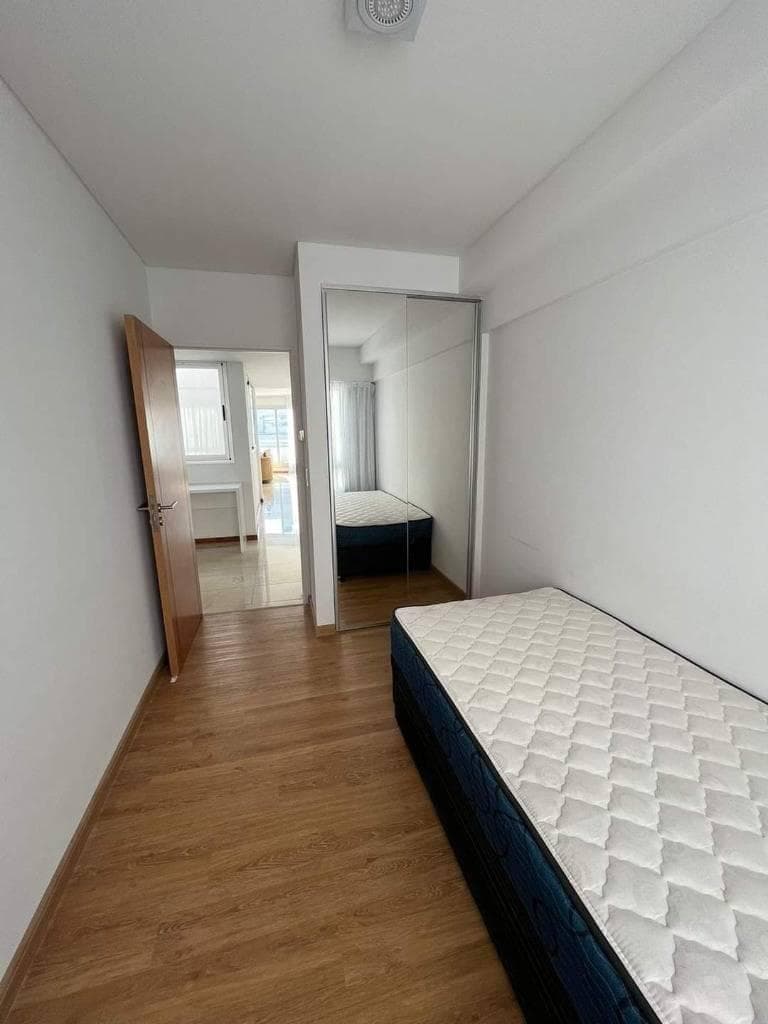 Departamento 4 ambientes en Belgrano C, Belgrano - foto 15