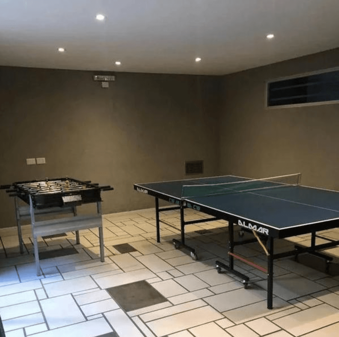 Departamento 1 ambientes en Belgrano R, Belgrano - foto 21