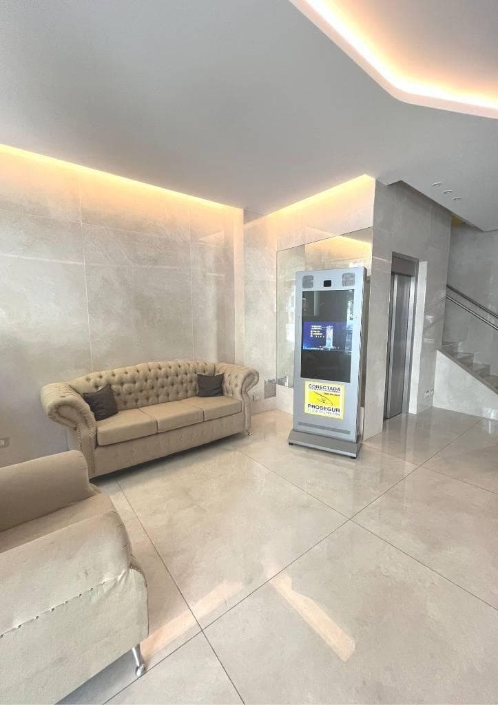 Departamento 4 ambientes en Belgrano C, Belgrano - foto 21