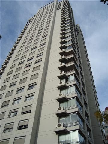 Departamento 4 ambientes en Palermo - foto 12