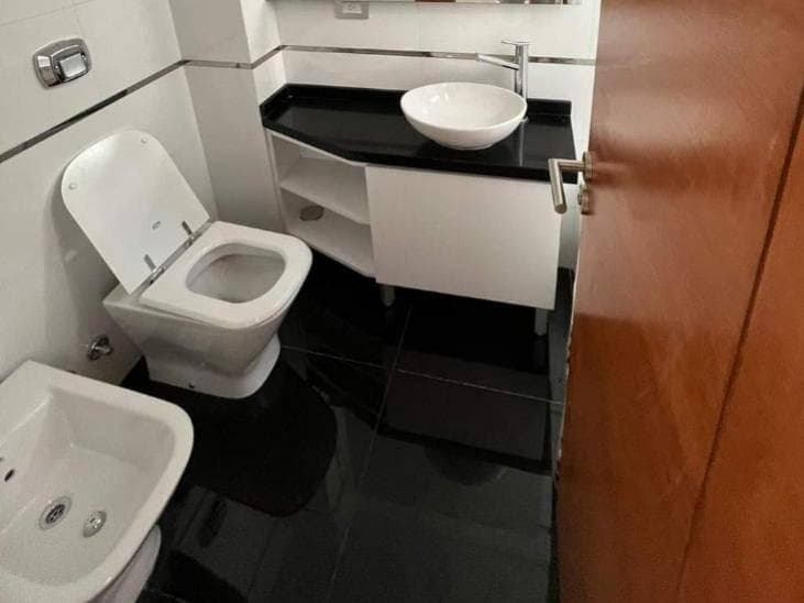 Departamento 4 ambientes en Belgrano C, Belgrano - foto 19