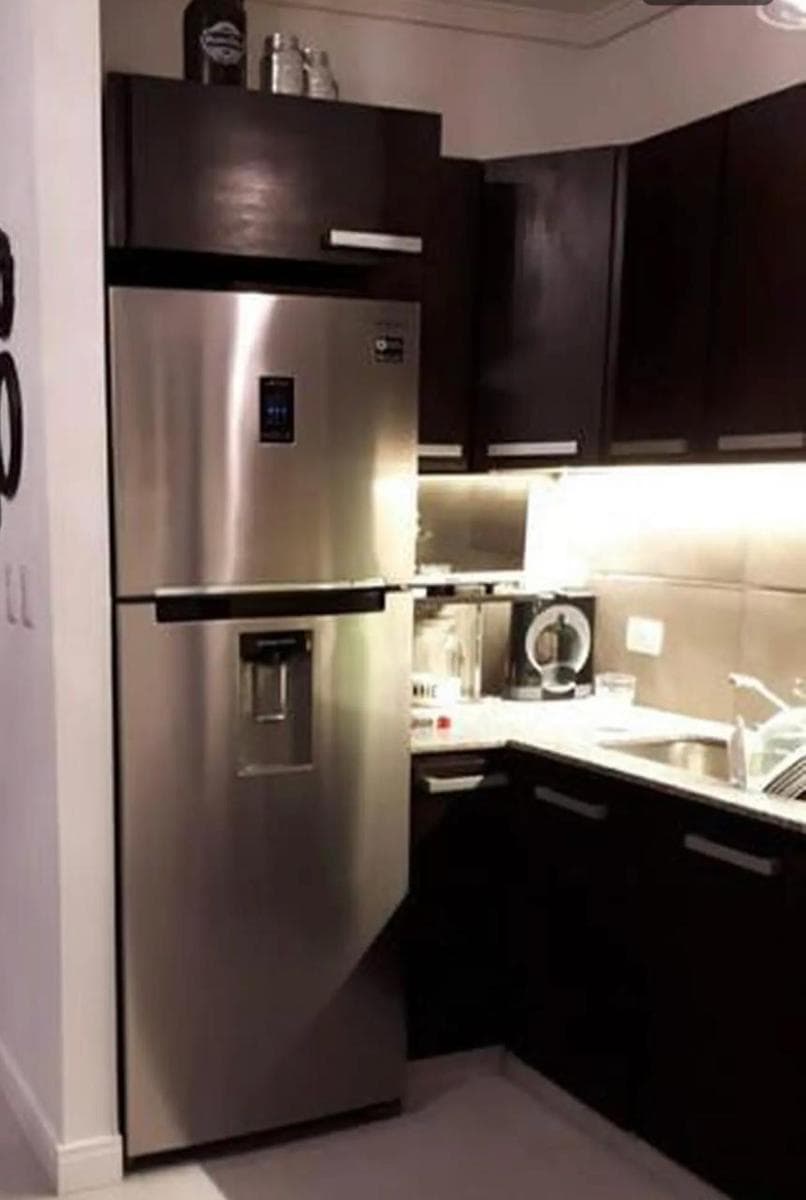 PH 3 ambientes en Adrogue, Almirante Brown - foto 24