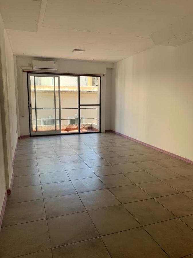 Departamento 1 ambientes en Balvanera - foto 5