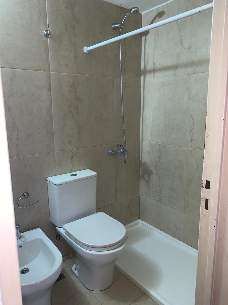 Departamento 2 ambientes en Parque Centenario - foto 12