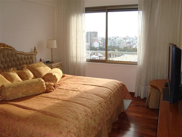 Departamento 4 ambientes en Palermo - foto 8