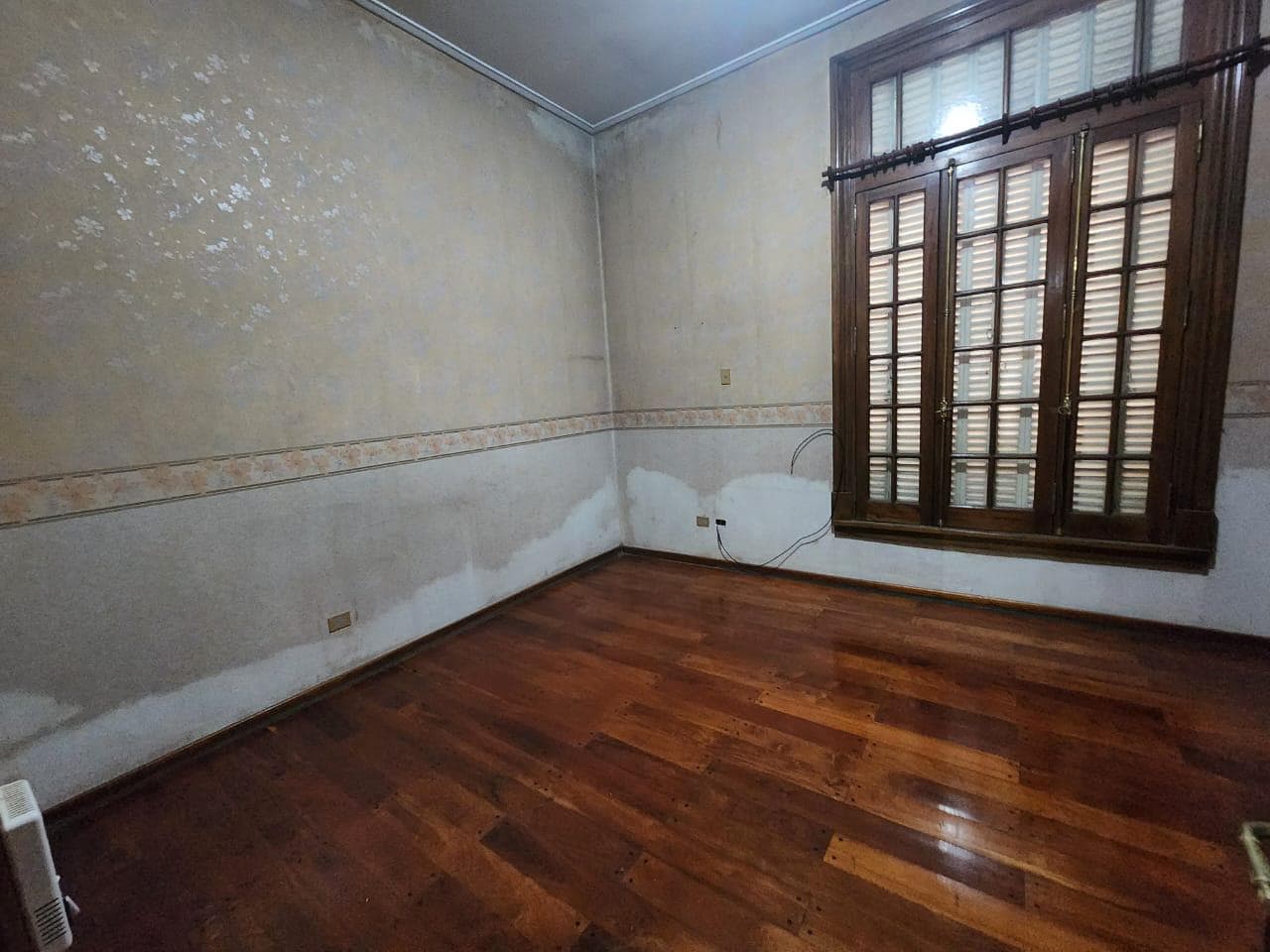 Casa 5 ambientes en Flores - foto 8