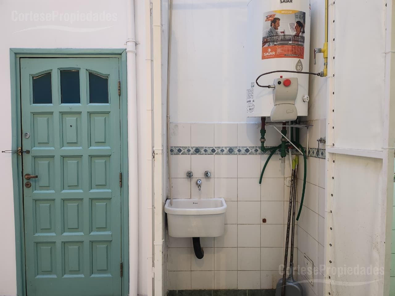 PH 3 ambientes en Palermo - foto 14