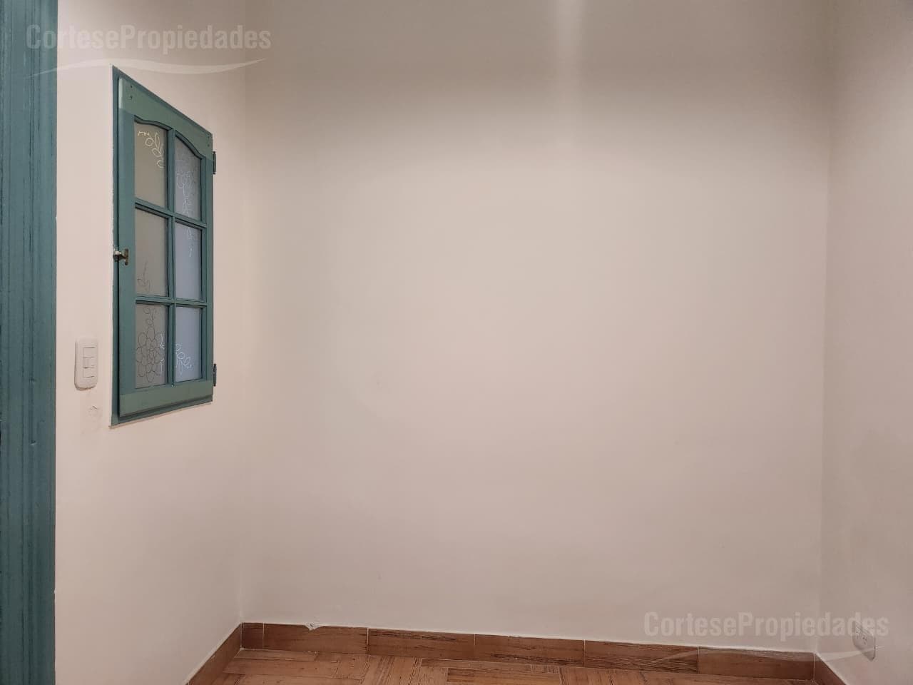 PH 3 ambientes en Palermo - foto 24