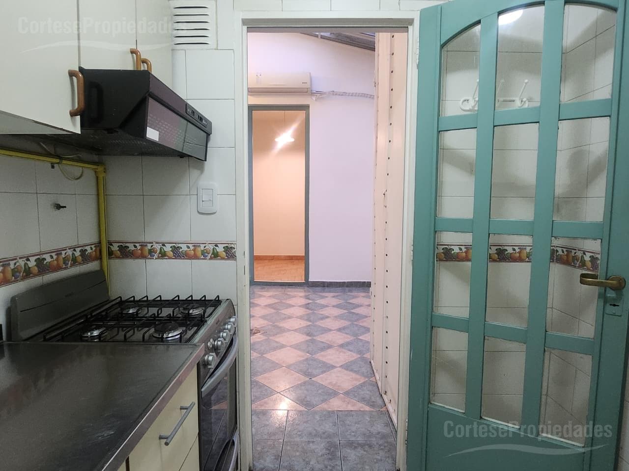 PH 3 ambientes en Palermo - foto 13