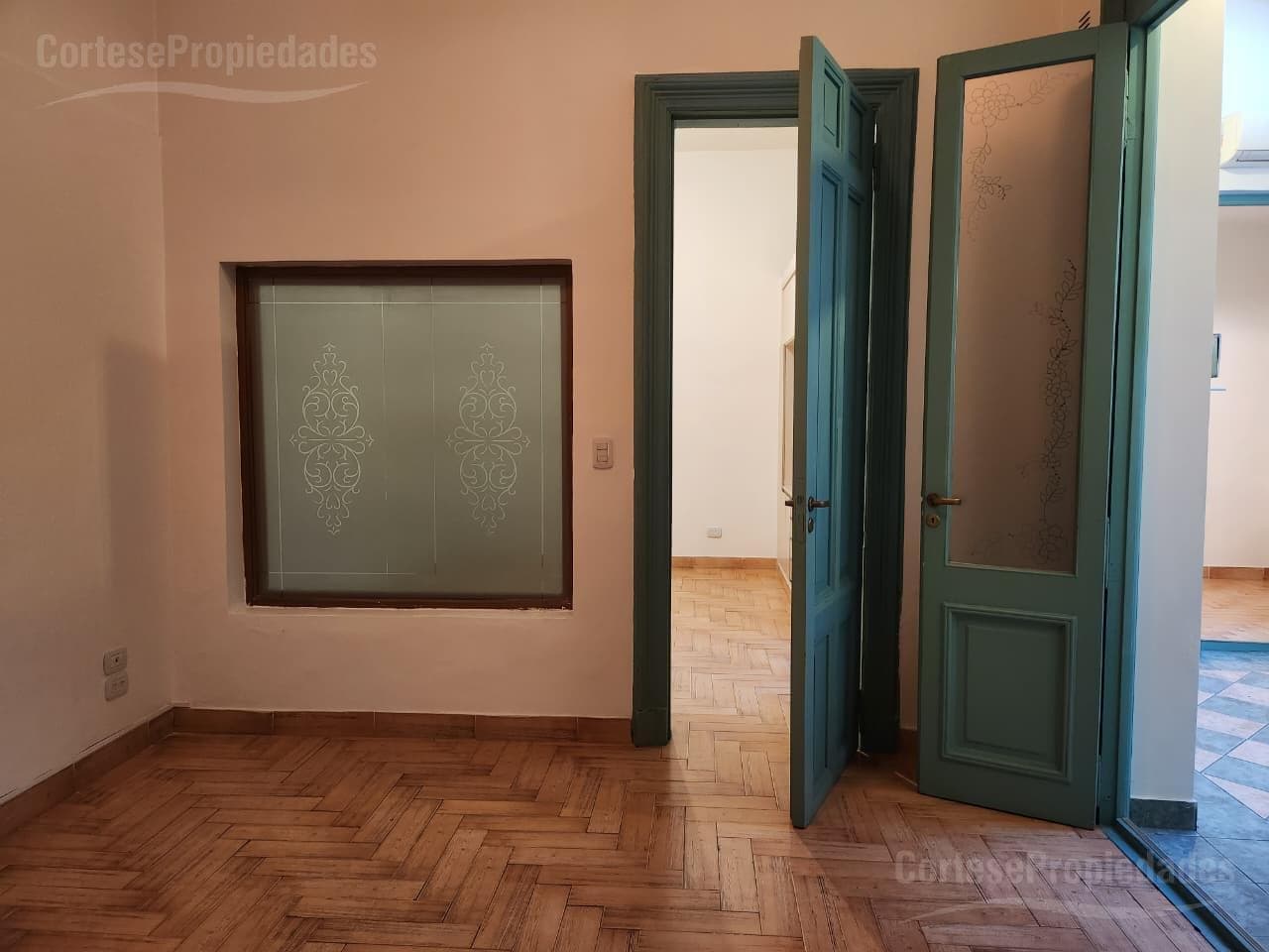 PH 3 ambientes en Palermo - foto 17