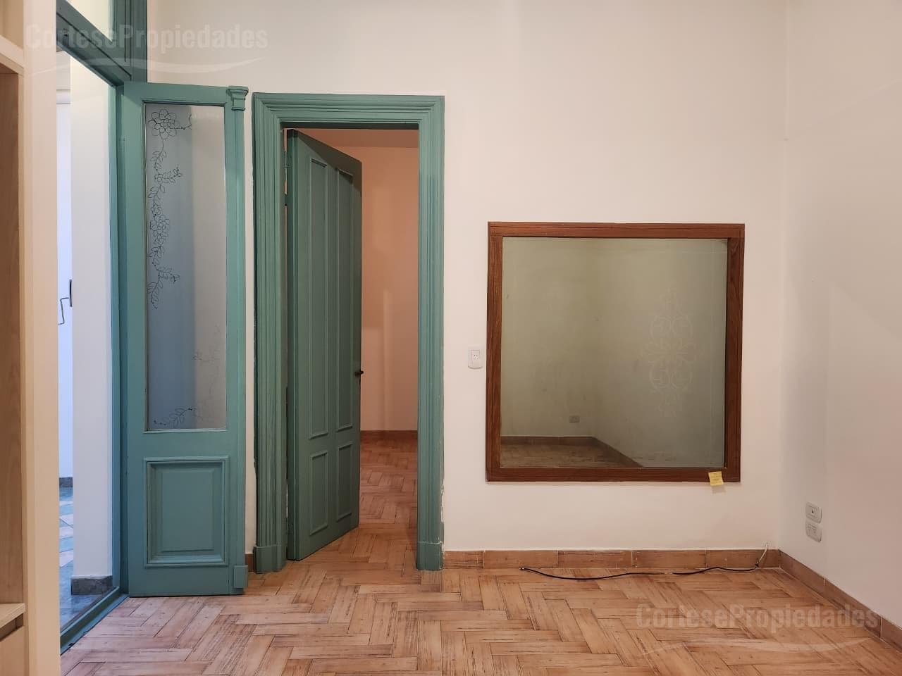 PH 3 ambientes en Palermo - foto 16