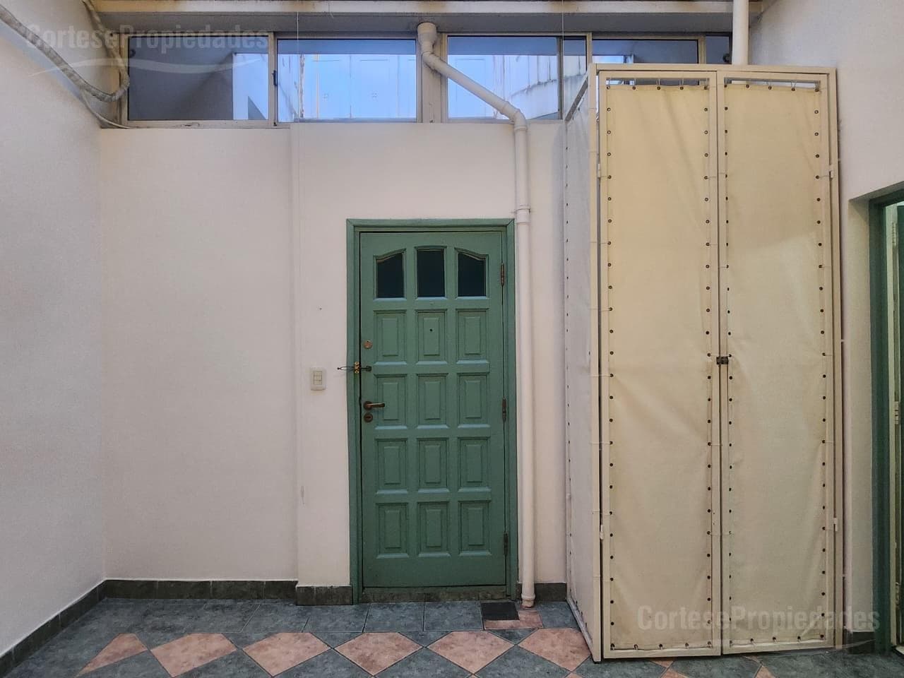 PH 3 ambientes en Palermo - foto 8