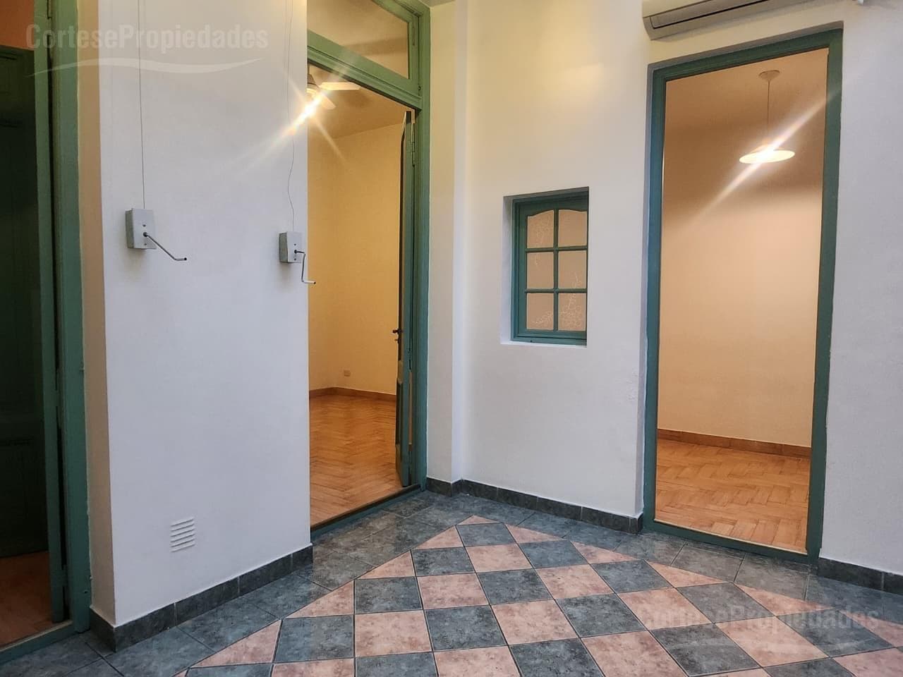 PH 3 ambientes en Palermo - foto 7