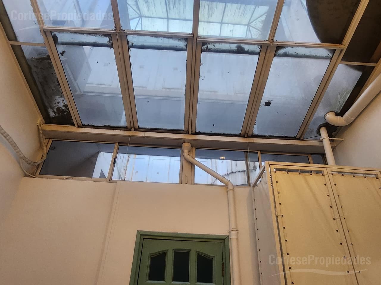 PH 3 ambientes en Palermo - foto 22