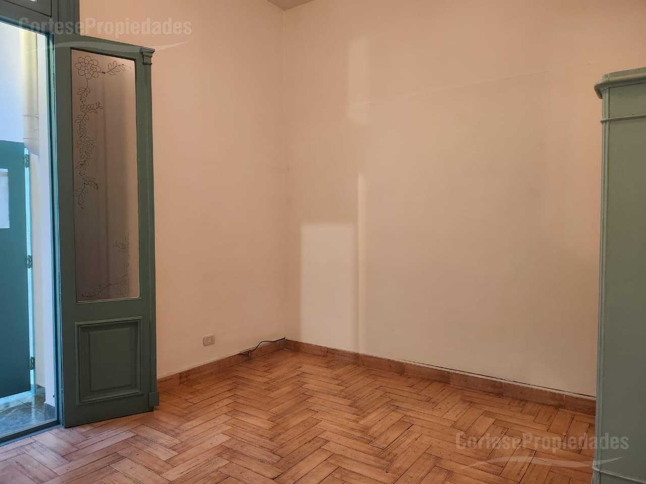 PH 3 ambientes en Palermo - foto 19