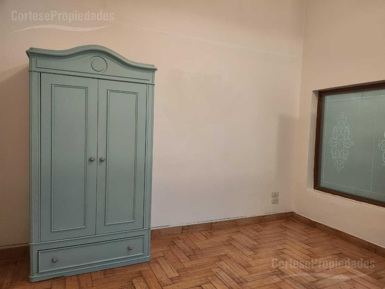 PH 3 ambientes en Palermo - foto 21