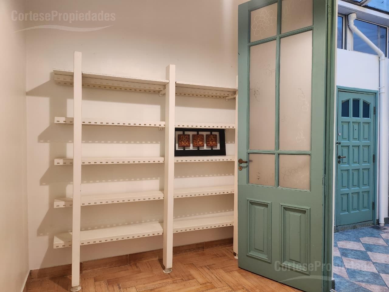 PH 3 ambientes en Palermo - foto 25