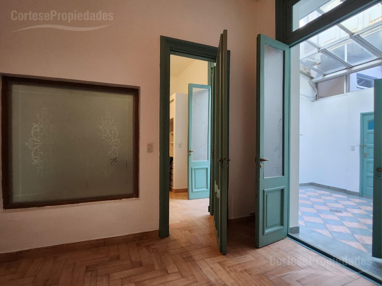 PH 3 ambientes en Palermo - foto 20