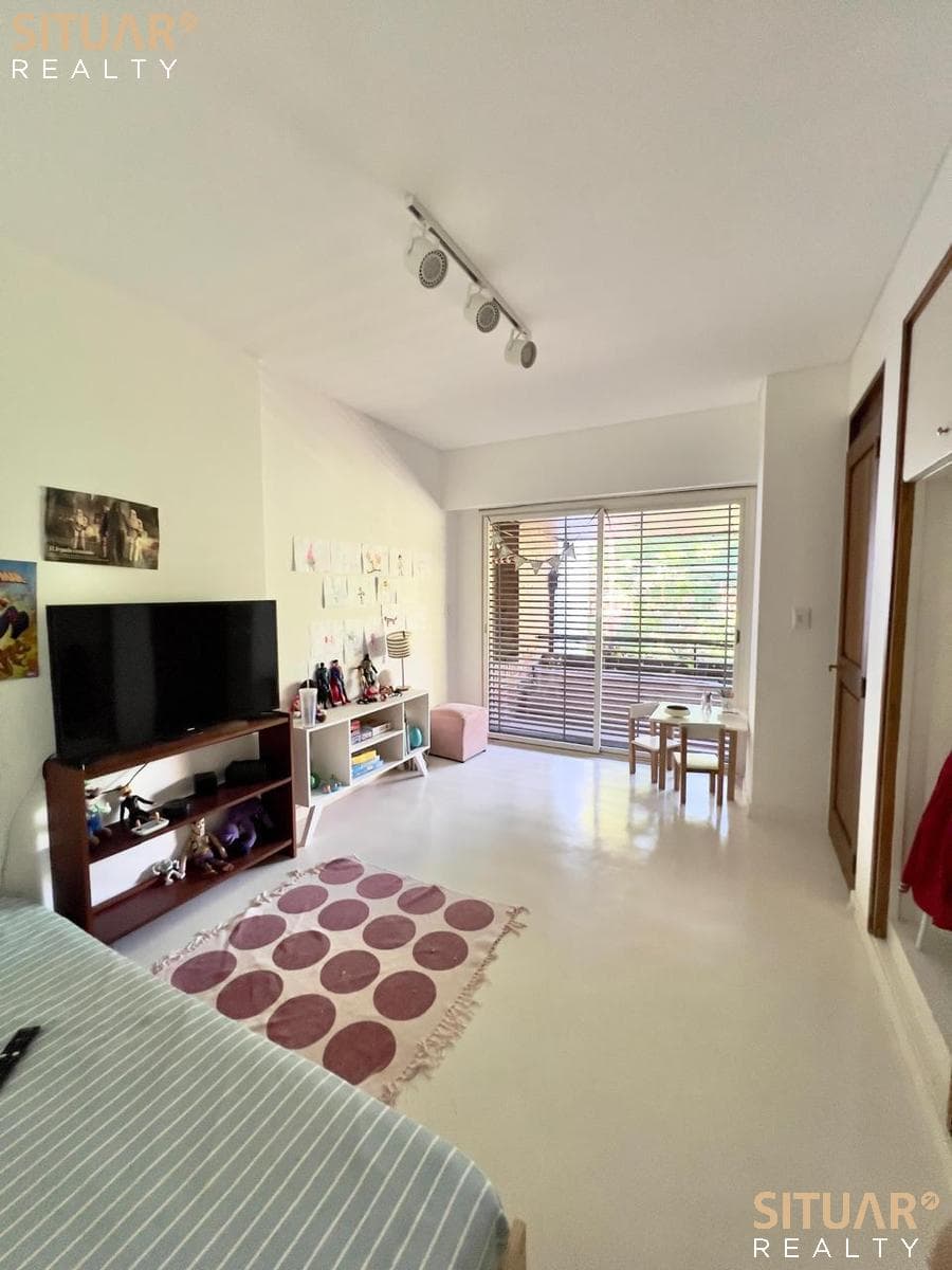 Casa 5 ambientes en Belgrano - foto 13