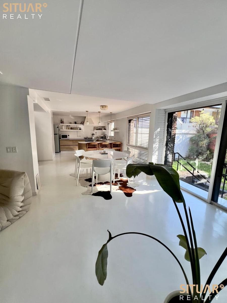 Casa 5 ambientes en Belgrano - foto 6