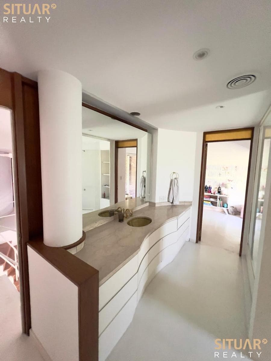 Casa 5 ambientes en Belgrano - foto 14
