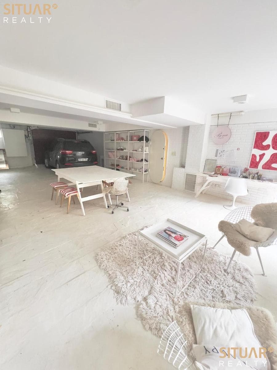 Casa 5 ambientes en Belgrano - foto 18