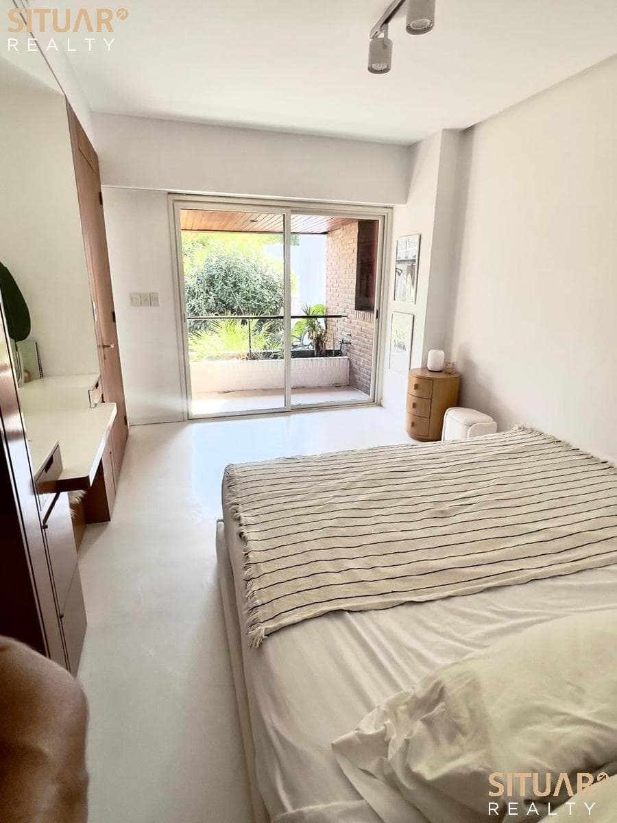 Casa 5 ambientes en Belgrano - foto 10