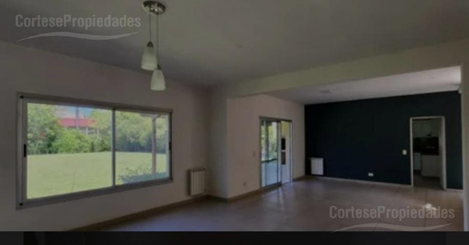 Casa 5 ambientes en Santa Catalina, Villanueva - foto 4