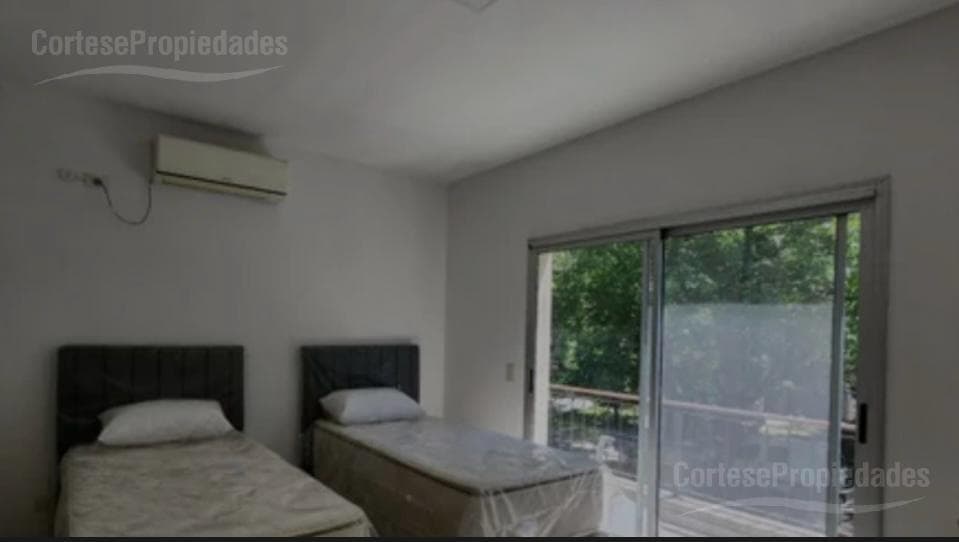 Casa 5 ambientes en Santa Catalina, Villanueva - foto 7