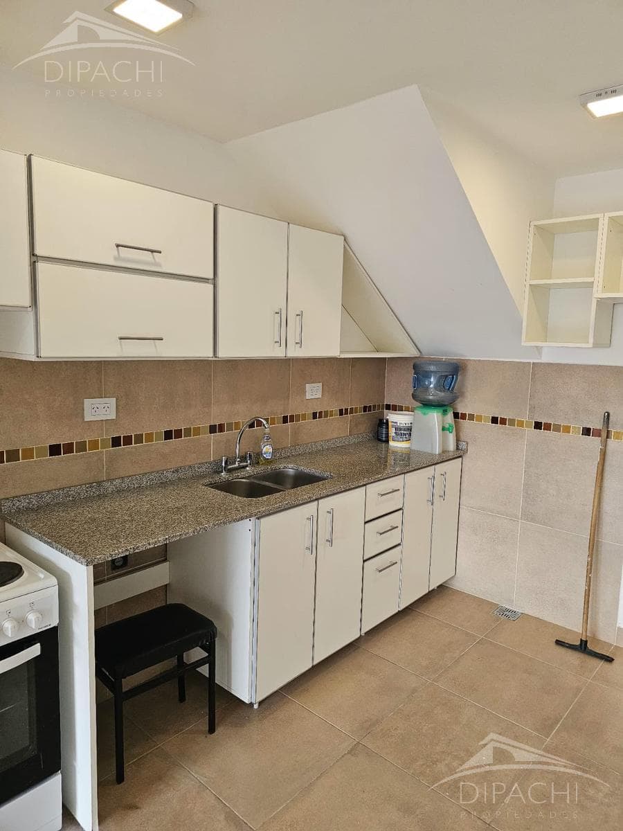 Departamento 1 ambientes en Gerli, Lanús - foto 5