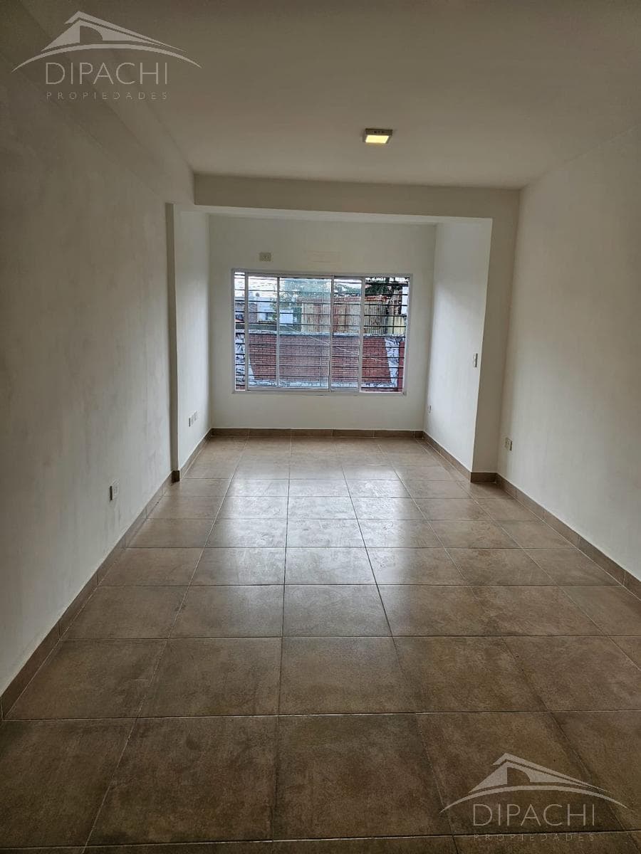 Departamento 1 ambientes en Gerli, Lanús - foto 2