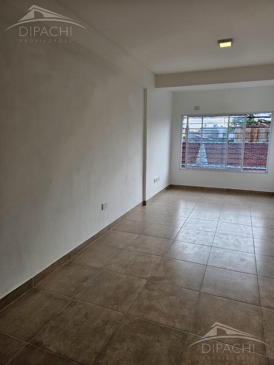 Departamento 1 ambientes en Gerli, Lanús - foto 3