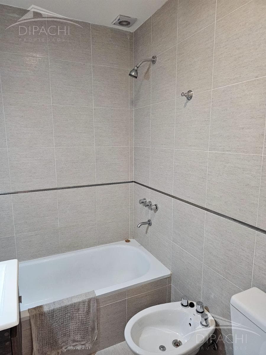 Departamento 1 ambientes en Gerli, Lanús - foto 8