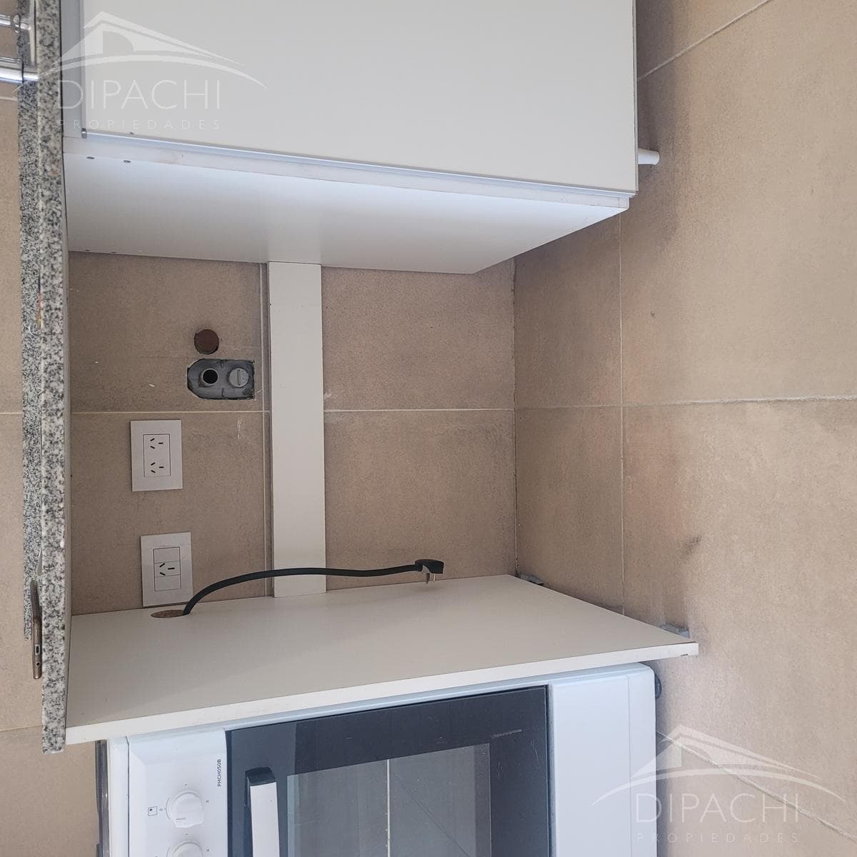 Departamento 1 ambientes en Gerli, Lanús - foto 11