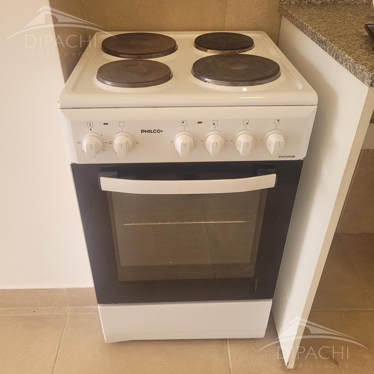 Departamento 1 ambientes en Gerli, Lanús - foto 12